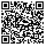 QR Code for Oxnard Auto Collison Center in Oxnard, CA 93030