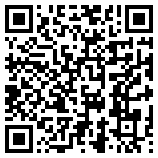 QR Code for Oxnard Battery in Oxnard, CA 93030