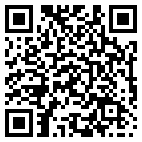 QR Code for Oxnard Market in Oxnard, CA 93033