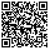QR Code for Oxnard Wireless in Oxnard, CA 93030