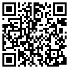 QR Code for Pcc Group in Los Angeles, CA 90017