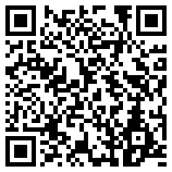 QR Code for PG Auto Parts in San Diego, CA 92101