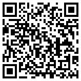 QR Code for Pac Com International in Santa Fe Springs, CA 90670