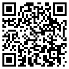 QR Code for Pacific Bmw in Glendale, CA 91204