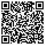 QR Code for Pacific Business Supplies in Camino, CA 95709