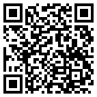 QR Code for Pacific Center in Huntington Beach, CA 92647