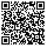QR Code for Pacific Edge Gallery in Laguna Beach, CA 92651