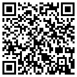 QR Code for Cima at Pacific Palms Resort in City of Industry, CA 91744