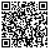 QR Code for Pacific Pitt Stop in El Segundo, CA 90245