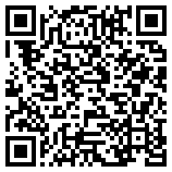 QR Code for Pacific Symphony Subscription in Santa Ana, CA 92704