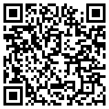 QR Code for Pacific Union College in Angwin, CA 94508