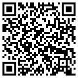 QR Code for Pacific Walk in El Segundo, CA 90245