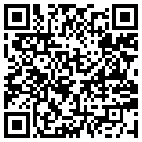 QR Code for Pacific World in Lake Forest, CA 92630
