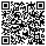 QR Code for Pacifica College in Moreno Valley, CA 92553