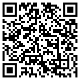 QR Code for Pacifica T-Shirts in Santa Ana, CA 92701