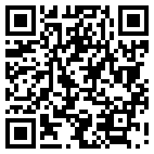 QR Code for Pack Wrap in Ridgecrest, CA 93555
