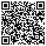 QR Code for Paetec Communications in Irvine, CA 92618