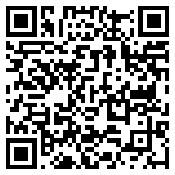 QR Code for Pagecom in South Pasadena, CA 91030