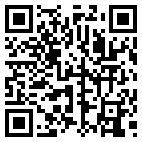 QR Code for Paint Lab in Santa Monica, CA 90404