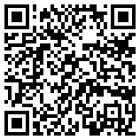 QR Code for Nu-Way Cleaners in Glendale, CA 91202