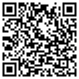 QR Code for City of Palo Alto in Palo Alto, CA 94301