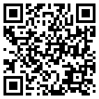 QR Code for Paper Print in Brea, CA 92821