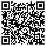 QR Code for Paragon Wireless in Bakersfield, CA 93301