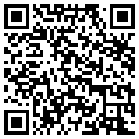 QR Code for Paramount Resource Recycling in Paramount, CA 90723