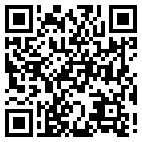 QR Code for Park Royale in Van Nuys, CA 91406