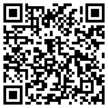 QR Code for Parmida Led Lighting in West Hollywood, CA 90048