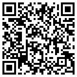 QR Code for Pasadena Commerce Center in Lake Elsinore, CA 92530