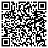 QR Code for Paso Robles Tech in Paso Robles, CA 93446