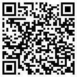 QR Code for Paul Robert Patterson in Modesto, CA 95350