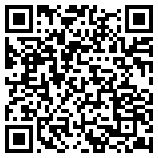 QR Code for Paul Terry & Associates in San Francisco, CA 94107
