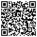 QR Code for Payless ShoeSource in Clovis, CA 93612