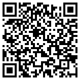 QR Code for Payless Shoesource in Redding, CA 96002