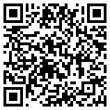 QR Code for Payless Shoesource in Carson, CA 90746