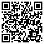 QR Code for Payne Kelly Hairdresser in Montrose, CA 91020