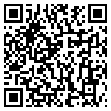 QR Code for Peach Tree Healthcare in Live Oak, CA 95953