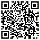 QR Code for Peacha's in Burbank, CA 91502