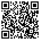 QR Code for Pei Asset in Tujunga, CA 91042