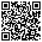 QR Code for Peoplefluent Fax in Santa Barbara, CA 93103