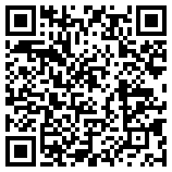 QR Code for Pepperonis Pizza & Hookah Cafe in Stockton, CA 95207