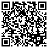 QR Code for Performance Auto Express in Walnut, CA 91789