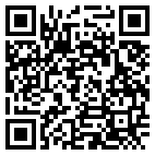 QR Code for Perkos in Citrus Heights, CA 95610