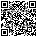 QR Code for Peter J Dahlberg Dds in Riverside, CA 92506