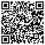 QR Code for Phase 3 Properties in San Diego, CA 92122