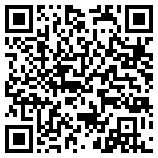 QR Code for Phil Inter Pharma Usa in Brea, CA 92821
