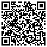 QR Code for Phillips in Los Angeles, CA 90008