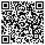 QR Code for Photographic Art Studio in Tracy, CA 95376